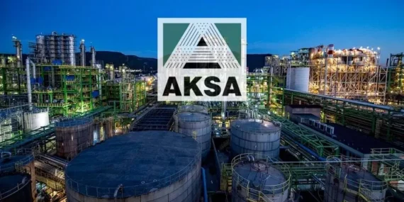 Aksa_Akrilik__AKSA__kredi_derecelendirme_notu_ackl_1740756619
