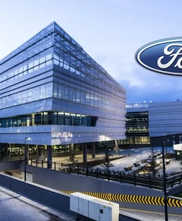 Ford_Otomotiv__FROTO__2024_4._ceyrek_bilanco_yorum_1740744870