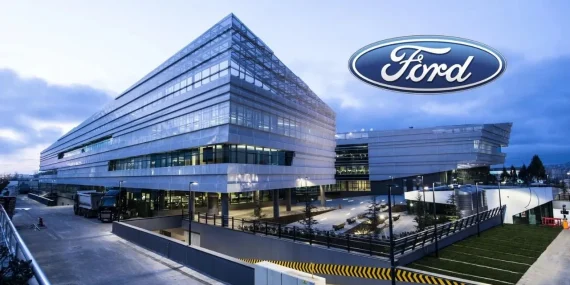 Ford_Otomotiv__FROTO__2024_4._ceyrek_bilanco_yorum_1740744870