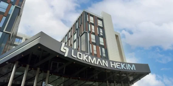 Lokman_Hekim__LKMNH__kredi_derecelendirme_notu_ack_1740754969