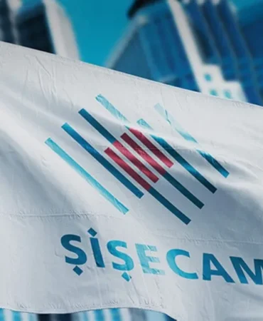 Sisecam__SISE__2024_4._ceyrek_bilanco_yorumu_1740753880