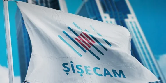 Sisecam__SISE__2024_4._ceyrek_bilanco_yorumu_1740753880